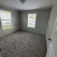2021 Clayton Pulse  Mobile Home