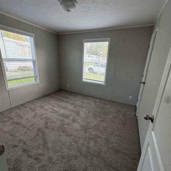 2021 Clayton Pulse  Mobile Home