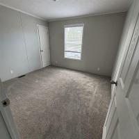2021 Clayton Pulse  Mobile Home