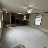 2021 Clayton Pulse  Mobile Home