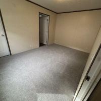 2021 Clayton Pulse  Mobile Home