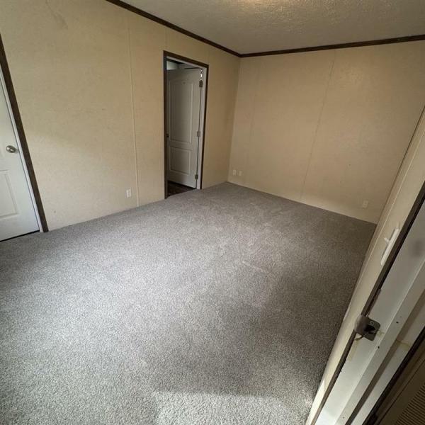 2021 Clayton Pulse  Mobile Home