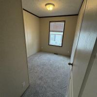 2021 Clayton Pulse  Mobile Home
