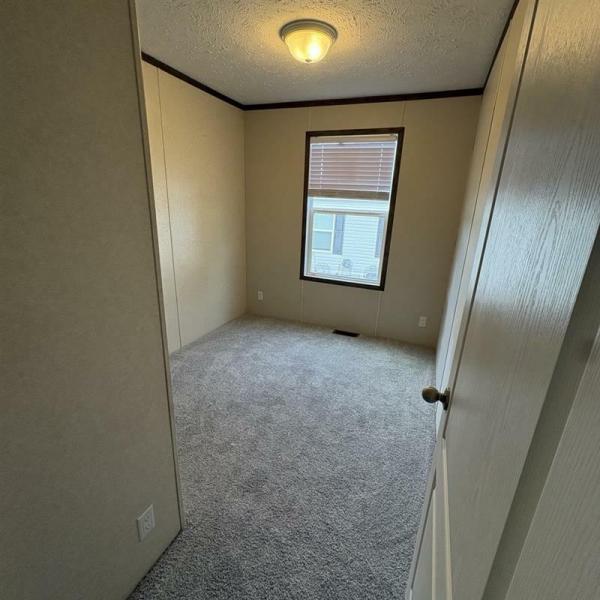2021 Clayton Pulse  Mobile Home
