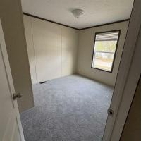 2021 Clayton Pulse  Mobile Home