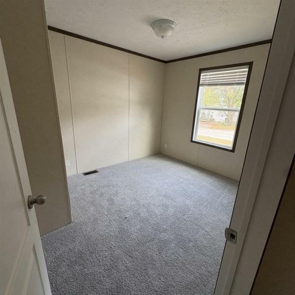 2021 Clayton Pulse  Mobile Home