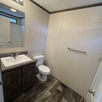 2021 Clayton Pulse  Mobile Home