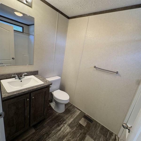 2021 Clayton Pulse  Mobile Home
