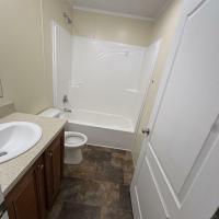 2017 Clayton Pulse  Mobile Home