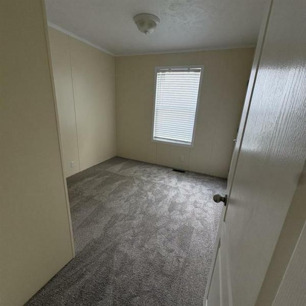 2017 Clayton Pulse  Mobile Home