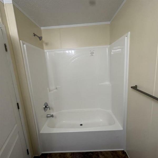 2017 Clayton Pulse  Mobile Home