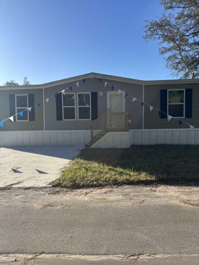 Mobile Home at 5291 Collins Road, #329, Jacksonville, Fl 32244 Jacksonville, FL 32244