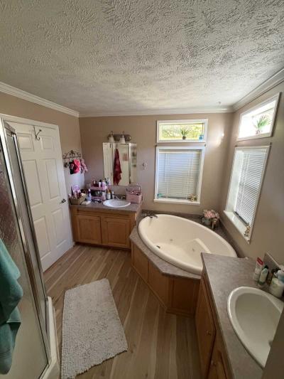 Photo 4 of 6 of home located at 8326 Redwood Ct Jessup, MD 20794