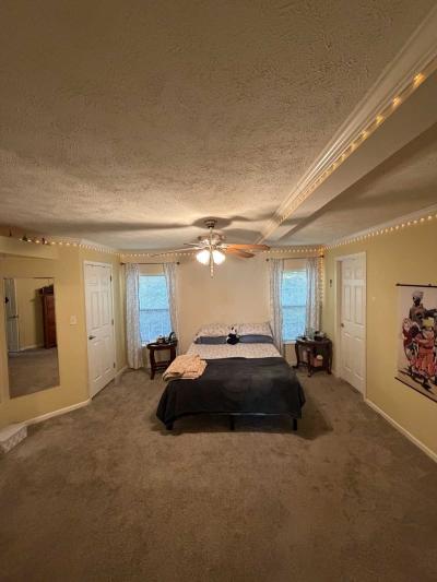 Photo 5 of 6 of home located at 8326 Redwood Ct Jessup, MD 20794