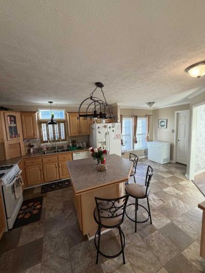 Photo 3 of 6 of home located at 8326 Redwood Ct Jessup, MD 20794