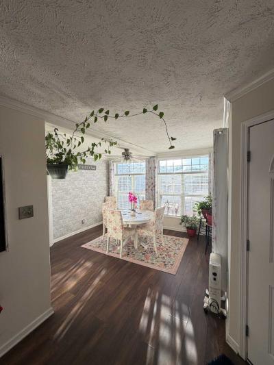 Photo 2 of 6 of home located at 8326 Redwood Ct Jessup, MD 20794