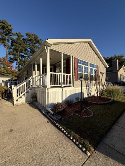 Photo 1 of 6 of home located at 8326 Redwood Ct Jessup, MD 20794