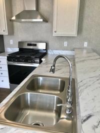 2023 Fairmont Inspiration Manufactured Home