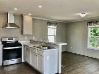 2023 Fairmont Inspiration Manufactured Home