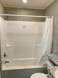 2023 Fairmont Inspiration Manufactured Home