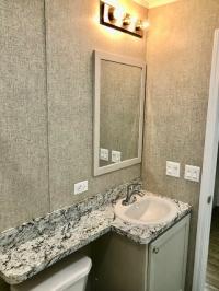 2023 Fairmont Inspiration Manufactured Home