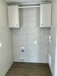 2023 Fairmont Inspiration Manufactured Home