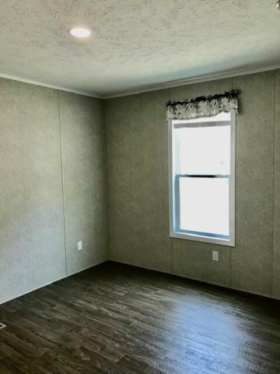 Photo 3 of 13 of home located at 8009 Hamilton Ave Lot #63 Cincinnati, OH 45231