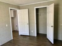 2023 Fairmont Inspiration Manufactured Home