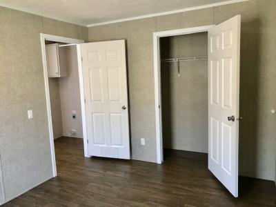 Photo 5 of 13 of home located at 8009 Hamilton Ave Lot #63 Cincinnati, OH 45231