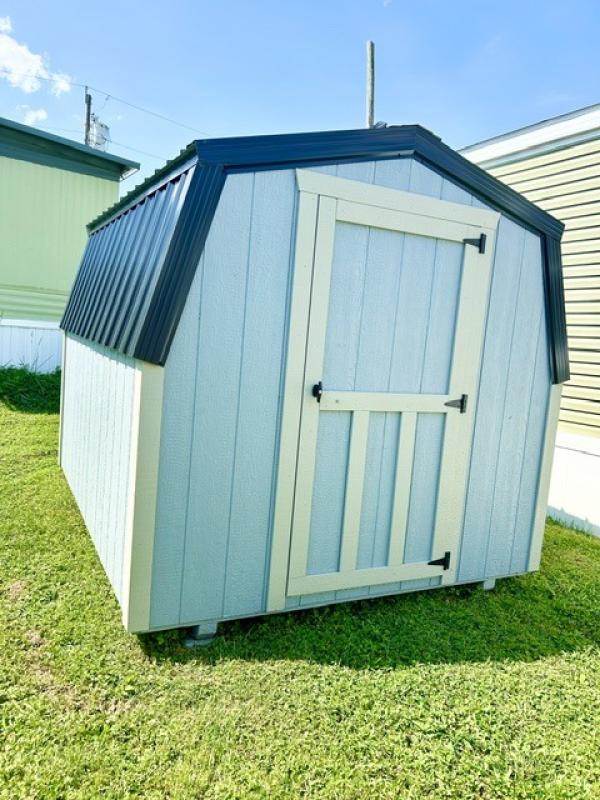 2026 Cavco Essence Manufactured Home