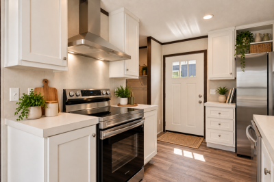 Photo 5 of 30 of home located at 700 Armadillo Street Princeton, TX 75407