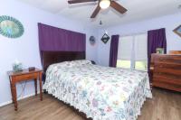 1978 BEND Mobile Home