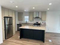 2024 Clayton MH Manufactured Home