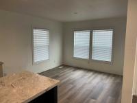 2024 Clayton MH Manufactured Home