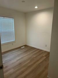 2024 Clayton MH Manufactured Home