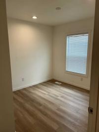 2024 Clayton MH Manufactured Home