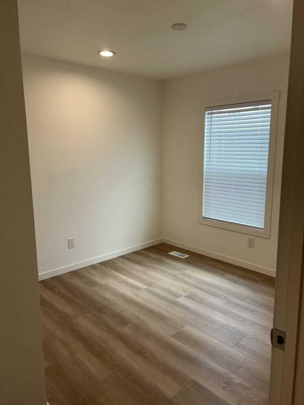2024 Clayton MH Manufactured Home