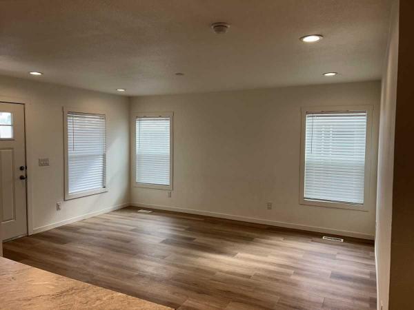 2024 Clayton MH Manufactured Home