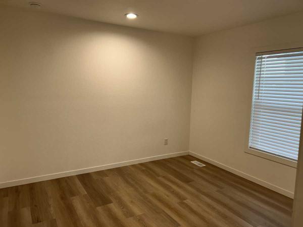 2024 Clayton MH Manufactured Home