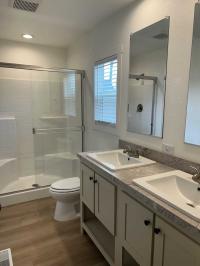 2024 Clayton MH Manufactured Home