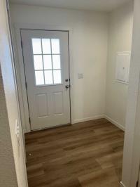 2024 Clayton MH Manufactured Home