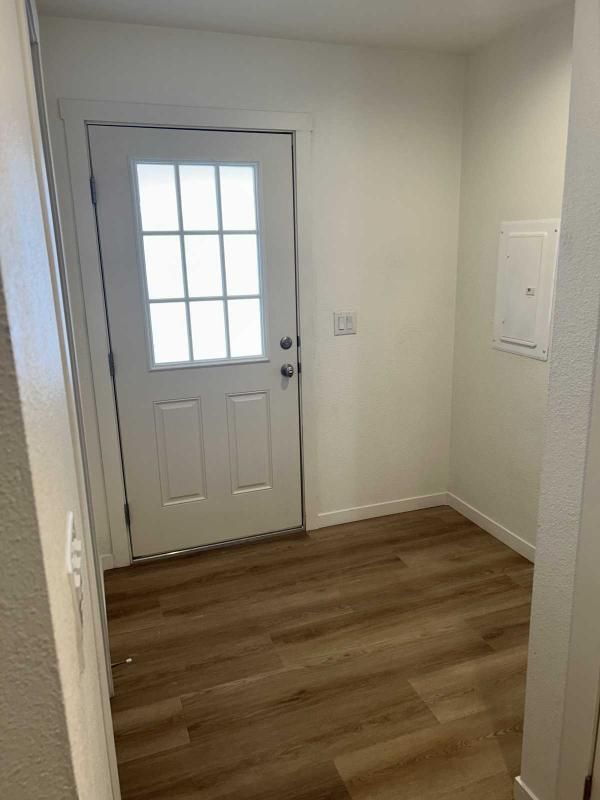 2024 Clayton MH Manufactured Home