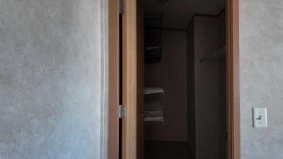 Photo 5 of 8 of home located at 402 Palm City Park Annville, PA 17003