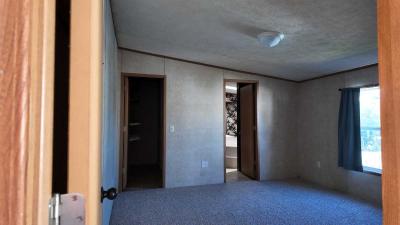 Photo 4 of 8 of home located at 402 Palm City Park Annville, PA 17003