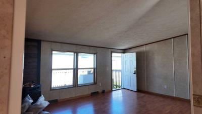 Photo 2 of 8 of home located at 402 Palm City Park Annville, PA 17003