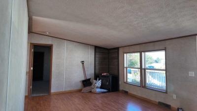 Photo 3 of 8 of home located at 402 Palm City Park Annville, PA 17003