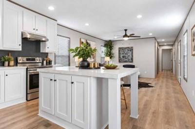 Photo 5 of 11 of home located at 1816 Sidewinder Drive Princeton, TX 75407