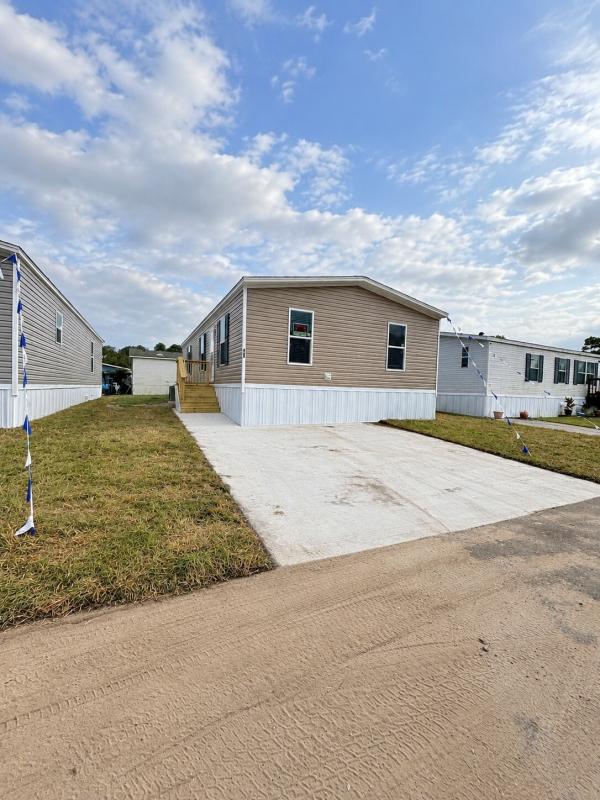 2026 Champion Mobile Home For Sale