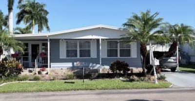 Photo 1 of 62 of home located at 258 Glenwood Lane Naples, FL 34112