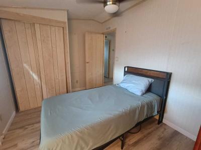Photo 5 of 13 of home located at 8401 South Kolb Road #400 Tucson, AZ 85756